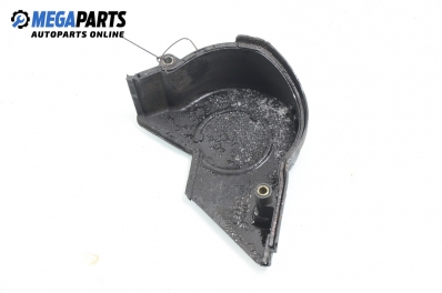Капак ангренажен ремък за Mitsubishi Galant VI Estate (09.1996 - 10.2003) 2.5 V6 24V (EA5W), 163 к.с.